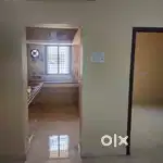 1 Bhk new house for rent