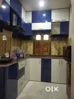 Dream house