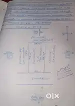 Mahadev colony near daya suger mill gagaledhi saharanpur