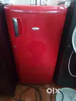 Used fridges for sale