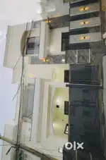 4bhk beautiful kothi for sale 200 gaj