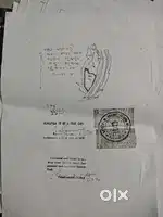 Barshapali  sasan sambalpur
