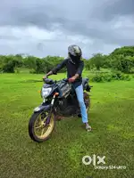 Low price Fz rent