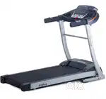 Running Treadmill for home