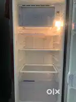 Less usage with good condition.
