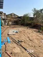 Land For Rent