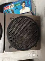 10 ના પીકર
