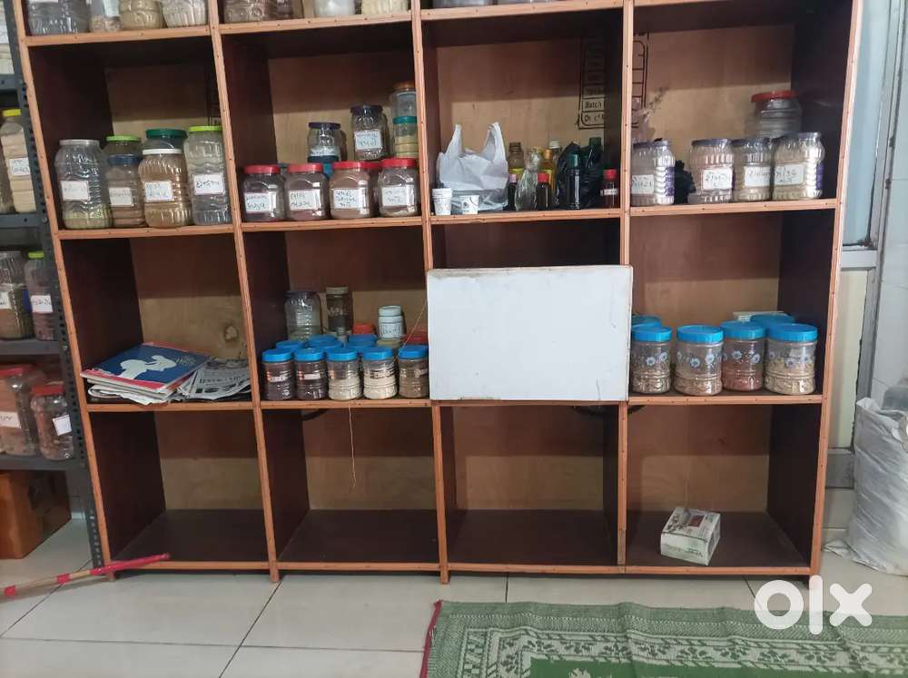 લાકડાનો ઘોડો, lakda no ghodo size-6×6 ઉંડાઈ 1 ફુટ