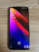 Oneplus 7 128gb