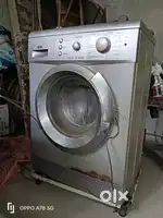 IFB washing machine for sale