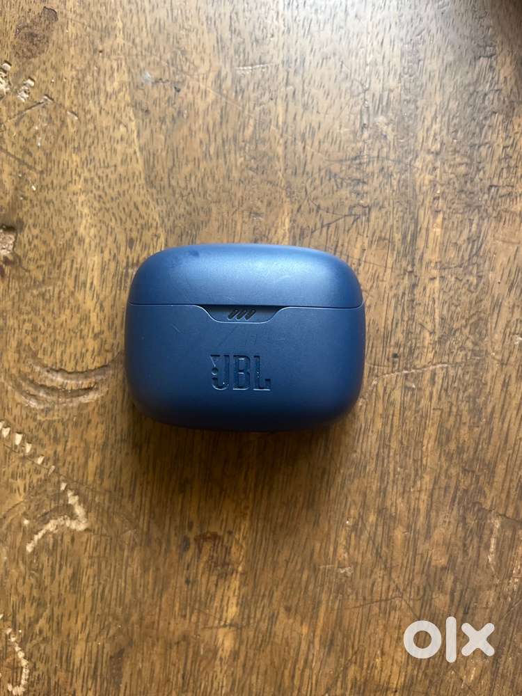 JBL Tune Buds Bluetooth