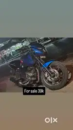 Pulsar 180