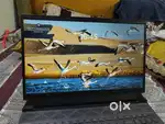 DELL G15 RTX 3050 LAPTOP