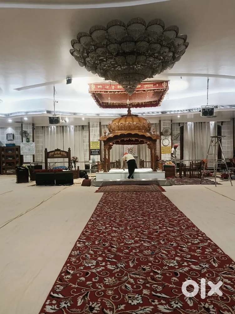 Hyundai i20 2009 Petrol 92000 Km Driven