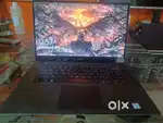 DELL PRECISION 5540