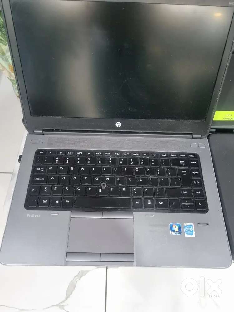Laptop for sale just 12,000