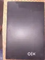 Lenovo A6 laptop
