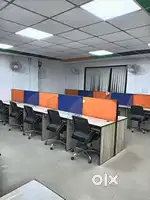 Office space for rent