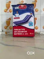 Wheel chair  with air bag with machine