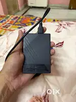 2tb hardisk
