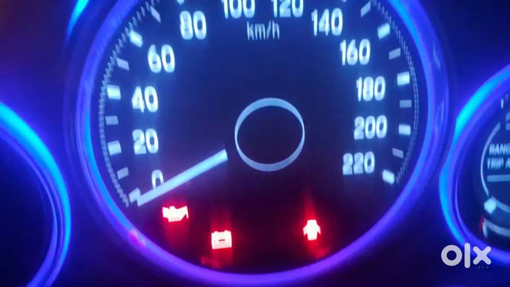 Pulsar 150