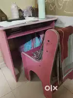 Kids study table