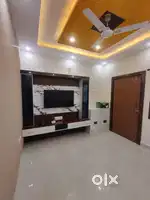 2 BHK Furnished Flat in Arabikothanur, Near to Narsapura ,Kolar Highwa