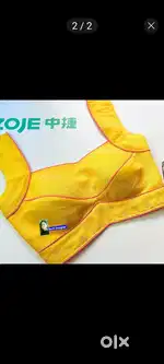 Mixy jors konni samanlu