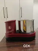 Grinder for Sale