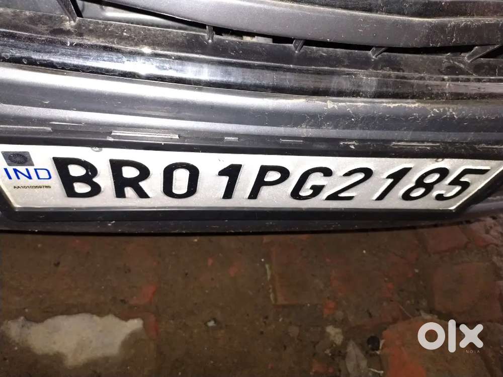 Toyota Innova 2015 Diesel Good Condition