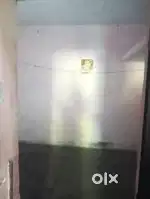 Kiraye daar chahiye
