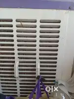 Cooler in good  condition