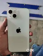 iPhone 13 128 GB