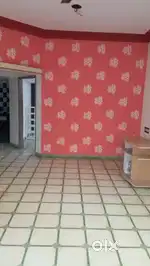 2 BHK Semi furnished House/vill for Rent Subhanpura Area
