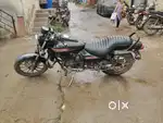 Very good condition
