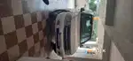Top model, Immaculate Condition, Original Paint, Non Accidental, Less