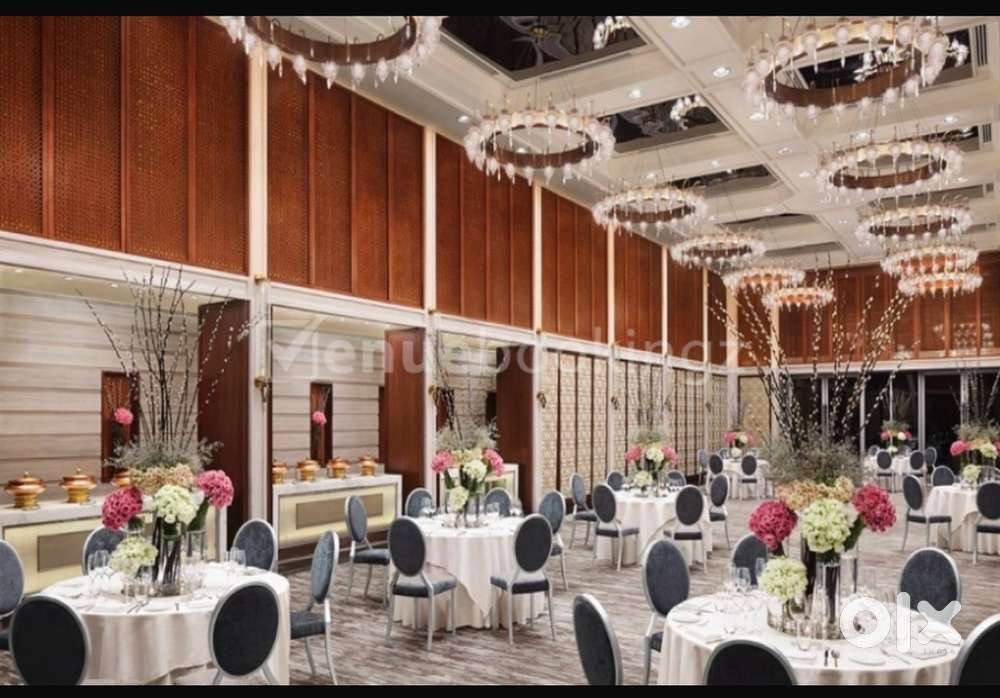 Fresher Ke Liye 5 Star Hotel Me Job or Room Dono Available Hai