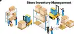 Urgent hiring for warehouse company