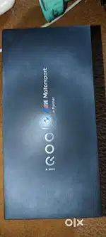 Samsung s22 ultra hai iQOO 12 12 256