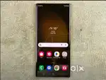 S23 Ultra is just 15 months old