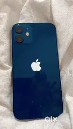 BREAK BACK GLASS SIDE Scratch front display