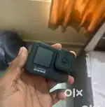 Gopro hero 9