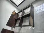 Non storage bed factory 5x6