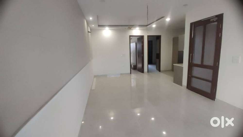 4 BHK 135 GAJ KOTHI EVERGREEN PEERMUCHALA 30000