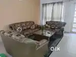 88 purab apartment (3bhk+2washrooms)