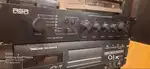 RGR Model 4 Pre-Amplifier