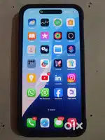 Iphone 14 pro max 1 TB