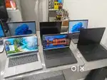 Refurbished Laptop Like New, Offers Like Never Before – This Navratri