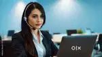 TELECALLING