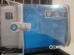 AQUA JADE RO